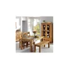 Meuble House Allonge de 50 cm tables "Lodge Casita" pour les tables de 150 et 180cm Outlet