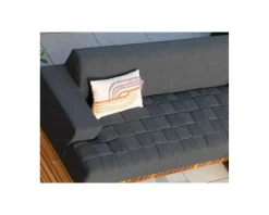 Meuble House Coussin décoratif 