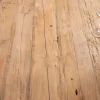 Meuble House Enfilade 200 cm avec portes et tiroirs en bois exotiques "Troms" Best