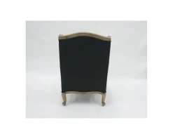 Meuble House Fauteuil bergère