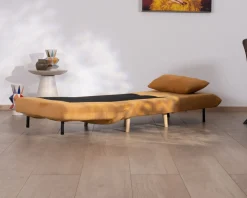 Meuble House Fauteuil cosy convertible 
