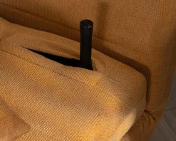 Meuble House Fauteuil cosy convertible 