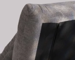 Meuble House Fauteuil modulable en couchage d'appoint