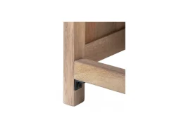 Meuble House Meuble bas de cuisine pour lave-vaisselle
