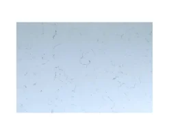 Meuble House Meuble de salle de bain 2 vasques manguier et quartz blanc