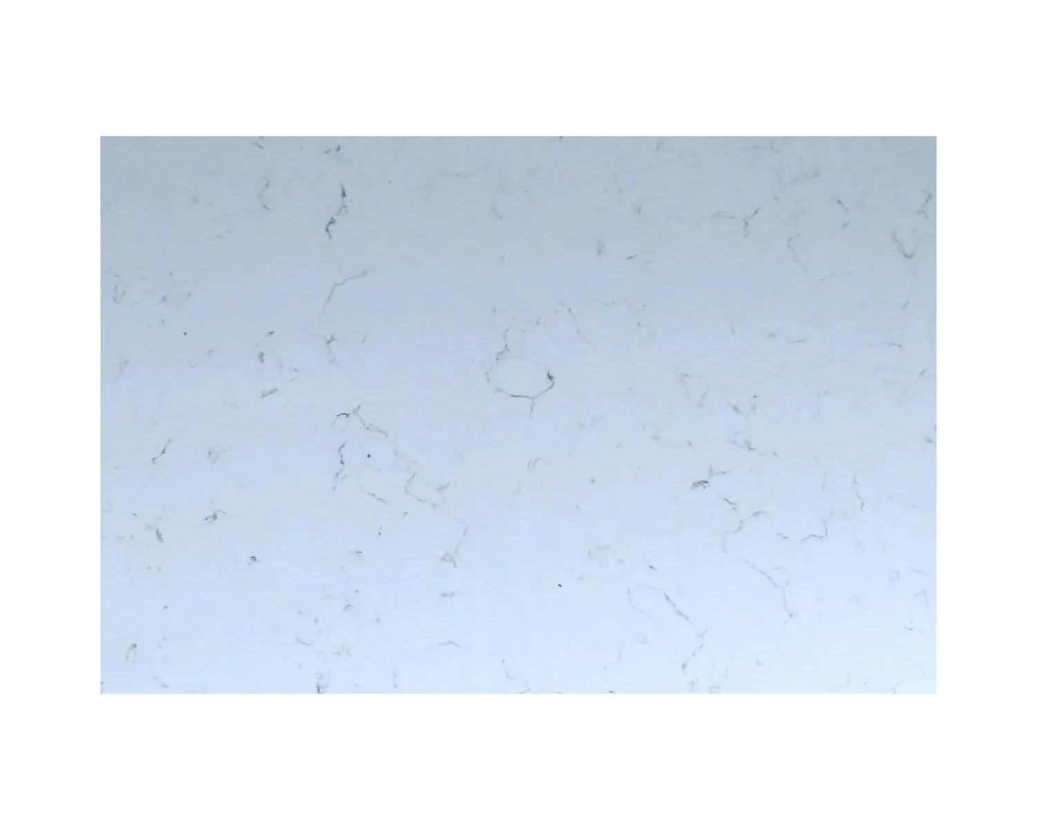 Meuble House Meuble de salle de bain 2 vasques manguier et quartz blanc "Elégance" Clearance