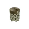 Meuble House Rondin marron "Farmer" Clearance