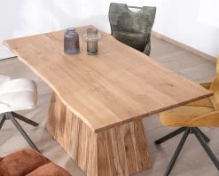Meuble House Table de repas 175 cm design