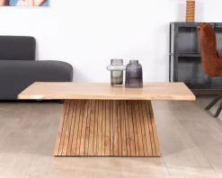 Meuble House Table de salon design