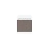 Meuble House Têtière en tissu taupe pour bain de soleil "Nusa Pedina" Best